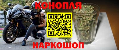 ГАЛЛЮЦИНОГЕННЫЕ ГРИБЫ Гагарин