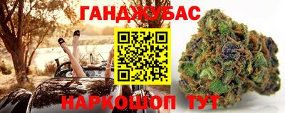 дурь Гатчина