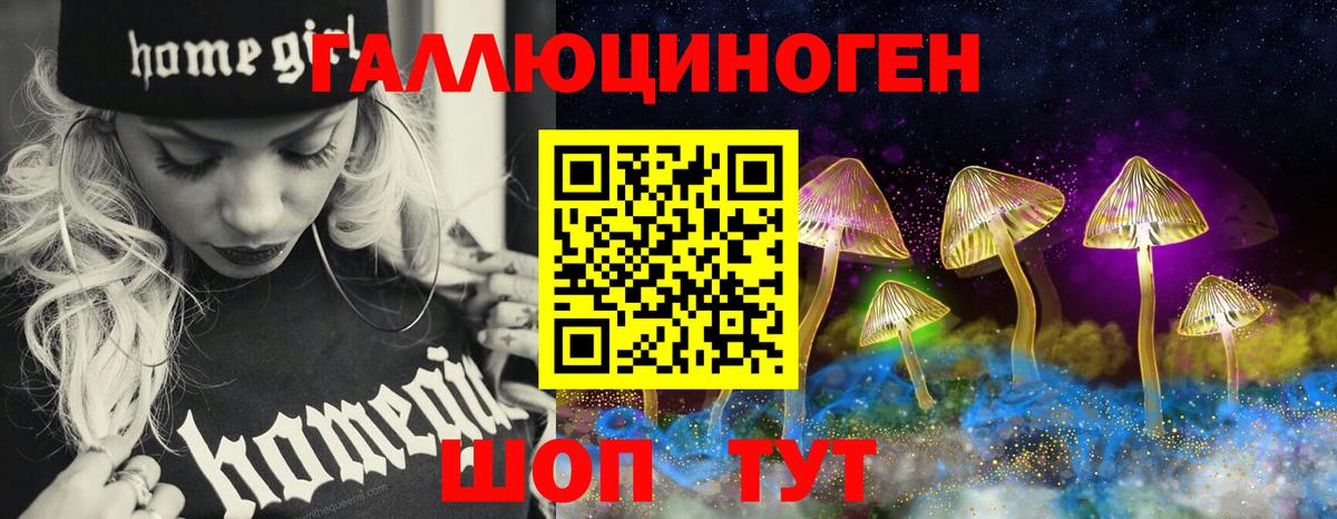 Галлюциногенные грибы мухоморы Трёхгорный